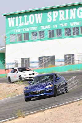 media/Jun-24-2023-Speed Ventures (Sat) [[e4846f1b89]]/1-Red/session 1 turn 4b/